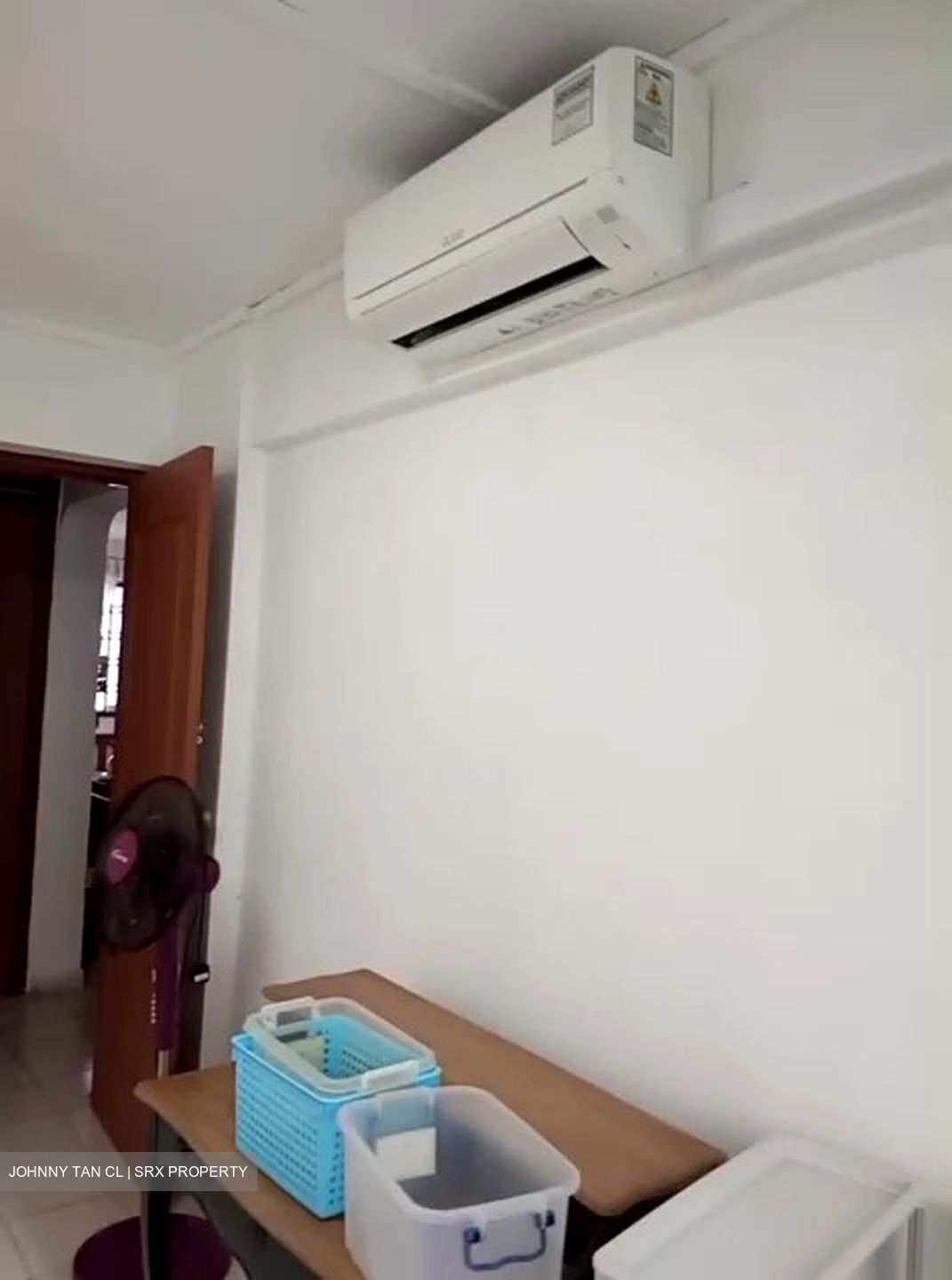 Blk 431 Bukit Panjang Ring Road (Bukit Panjang), HDB 4 Rooms #560922161